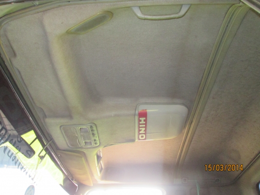 มิตซูหลงโบว์-TFซีเรียล05xx-เครื่อง6D-16โบว์-หัวเก๋งM6-สภาพสวยพร้อมใช้--ราคา1.100.000บ