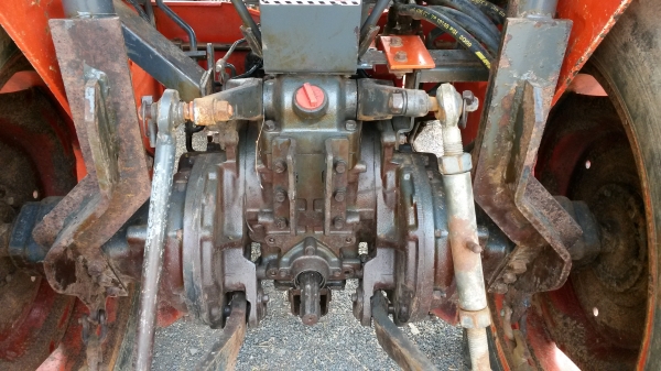 จักรพันธ์จัดให้ L4508Di(รุ่นหัวฉีดประหยัดนำ้มันสุดๆ)+ใบดัน แถมอุปกรณ์ต่อพ่วงหลัง 1 ตัว(ผานหรือโรตารี่มาเลือกเอา) ต่อรองได้ครับผม จักรพันธ์จัดให้ L4508Di(รุ่นหัวฉีดประหยัดนำ้มันสุดๆ)+ใบดัน แถมอุปกรณ์ต่อพ่วงหลัง 1 ตัว(ผานหรือโรตารี่มาเลือกเอา) ต่อรองได้ครับผม