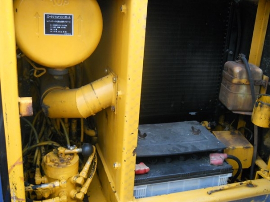 รถเก่านอก sk 045 สนใจโทร 092-3309229 อี๊ดสองห้อง รถเก่านอก sk 045 สนใจโทร 092-3309229 อี๊ดสองห้อง