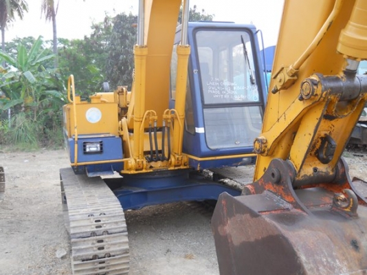 รถเก่านอก sk 045 สนใจโทร 092-3309229 อี๊ดสองห้อง