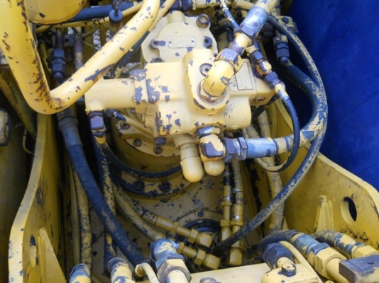 รถเก่านอก sk 045 สนใจโทร 092-3309229 อี๊ดสองห้อง รถเก่านอก sk 045 สนใจโทร 092-3309229 อี๊ดสองห้อง