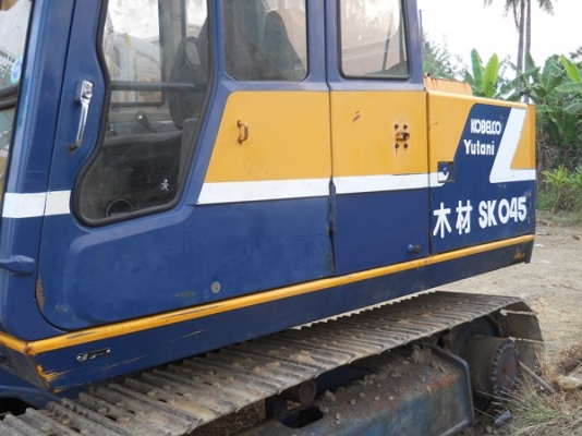 รถเก่านอก sk 045 สนใจโทร 092-3309229 อี๊ดสองห้อง รถเก่านอก sk 045 สนใจโทร 092-3309229 อี๊ดสองห้อง