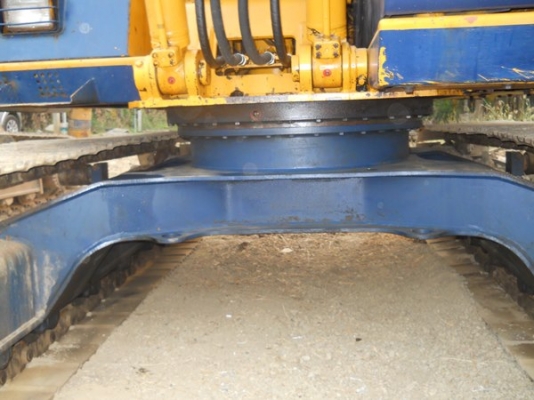 รถเก่านอก sk 045 สนใจโทร 092-3309229 อี๊ดสองห้อง รถเก่านอก sk 045 สนใจโทร 092-3309229 อี๊ดสองห้อง