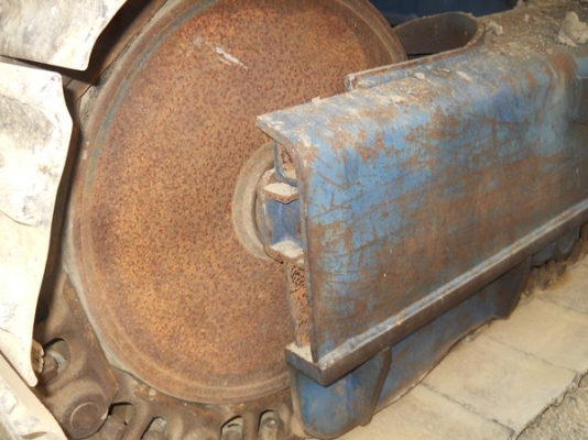 รถเก่านอก sk 045 สนใจโทร 092-3309229 อี๊ดสองห้อง รถเก่านอก sk 045 สนใจโทร 092-3309229 อี๊ดสองห้อง