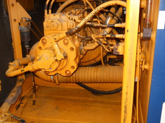 รถเก่านอก sk 045 สนใจโทร 092-3309229 อี๊ดสองห้อง รถเก่านอก sk 045 สนใจโทร 092-3309229 อี๊ดสองห้อง