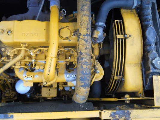 รถเก่านอก sk 045 สนใจโทร 092-3309229 อี๊ดสองห้อง รถเก่านอก sk 045 สนใจโทร 092-3309229 อี๊ดสองห้อง