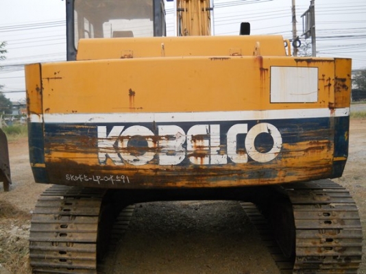 รถเก่านอก sk 045 สนใจโทร 092-3309229 อี๊ดสองห้อง รถเก่านอก sk 045 สนใจโทร 092-3309229 อี๊ดสองห้อง