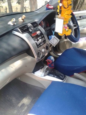 Honda city 1.5s auto 2010 รถสวยพร้อมใช้ ไม่แพง ด่วนๆ Honda city 1.5s auto 2010 รถสวยพร้อมใช้ ไม่แพง ด่วนๆ