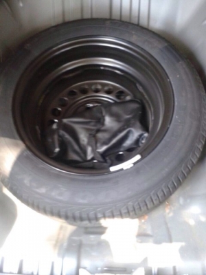 Honda city 1.5s auto 2010 รถสวยพร้อมใช้ ไม่แพง ด่วนๆ Honda city 1.5s auto 2010 รถสวยพร้อมใช้ ไม่แพง ด่วนๆ