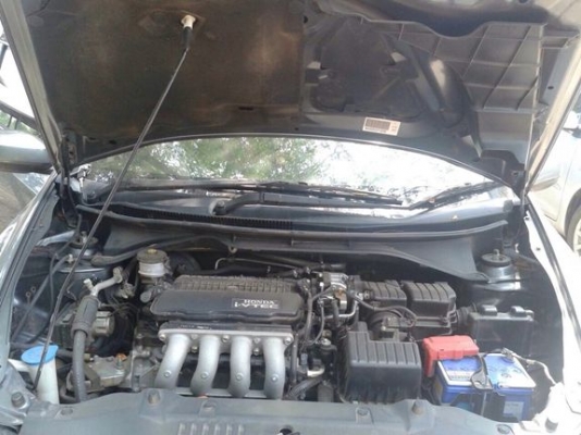 Honda city 1.5s auto 2010 รถสวยพร้อมใช้ ไม่แพง ด่วนๆ Honda city 1.5s auto 2010 รถสวยพร้อมใช้ ไม่แพง ด่วนๆ