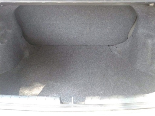 Honda city 1.5s auto 2010 รถสวยพร้อมใช้ ไม่แพง ด่วนๆ Honda city 1.5s auto 2010 รถสวยพร้อมใช้ ไม่แพง ด่วนๆ