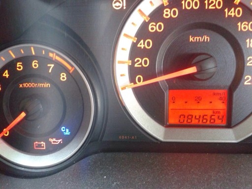 Honda city 1.5s auto 2010 รถสวยพร้อมใช้ ไม่แพง ด่วนๆ Honda city 1.5s auto 2010 รถสวยพร้อมใช้ ไม่แพง ด่วนๆ