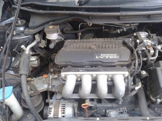 Honda city 1.5s auto 2010 รถสวยพร้อมใช้ ไม่แพง ด่วนๆ Honda city 1.5s auto 2010 รถสวยพร้อมใช้ ไม่แพง ด่วนๆ