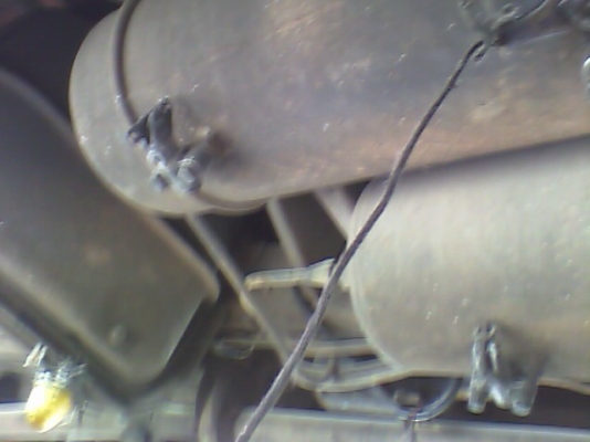 รถบัสพัดลม8เมตรมีให้เลือก5คันครับราคาเริ่มต้นที350,000-550,000