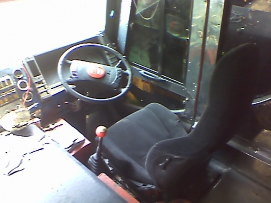 รถบัสพัดลม8เมตรมีให้เลือก5คันครับราคาเริ่มต้นที350,000-550,000 รถบัสพัดลม8เมตรมีให้เลือก5คันครับราคาเริ่มต้นที350,000-550,000