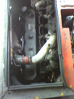 รถบัสพัดลม8เมตรมีให้เลือก5คันครับราคาเริ่มต้นที350,000-550,000 รถบัสพัดลม8เมตรมีให้เลือก5คันครับราคาเริ่มต้นที350,000-550,000