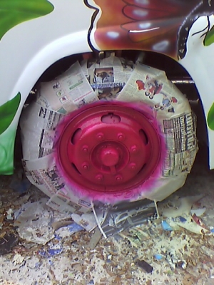 รถบัสพัดลม8เมตรมีให้เลือก5คันครับราคาเริ่มต้นที350,000-550,000 รถบัสพัดลม8เมตรมีให้เลือก5คันครับราคาเริ่มต้นที350,000-550,000