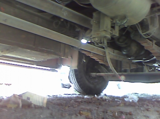 รถบัสพัดลม8เมตรมีให้เลือก5คันครับราคาเริ่มต้นที350,000-550,000 รถบัสพัดลม8เมตรมีให้เลือก5คันครับราคาเริ่มต้นที350,000-550,000