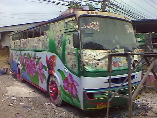 รถบัสพัดลม8เมตรมีให้เลือก5คันครับราคาเริ่มต้นที350,000-550,000 รถบัสพัดลม8เมตรมีให้เลือก5คันครับราคาเริ่มต้นที350,000-550,000