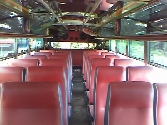 รถบัสพัดลม8เมตรมีให้เลือก5คันครับราคาเริ่มต้นที350,000-550,000 รถบัสพัดลม8เมตรมีให้เลือก5คันครับราคาเริ่มต้นที350,000-550,000