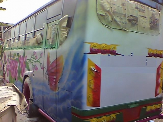 รถบัสพัดลม8เมตรมีให้เลือก5คันครับราคาเริ่มต้นที350,000-550,000 รถบัสพัดลม8เมตรมีให้เลือก5คันครับราคาเริ่มต้นที350,000-550,000