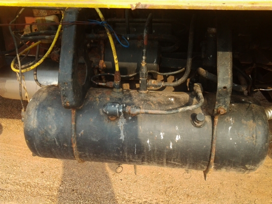 ขายดาวน์ NISSAN CWM431M เครื่อง PD6 10ล้อ2เพลาท้ายลาก ขายดาวน์ NISSAN CWM431M เครื่อง PD6 10ล้อ2เพลาท้ายลาก