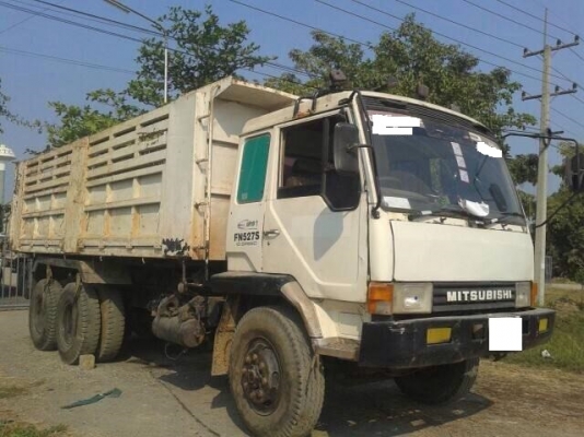 ขาย ไอ้หลงโบ TF 56XX ดั้ม โคราช ยางสวย เครื่องแน่น รถเดิมๆ