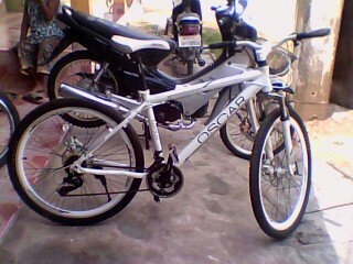 รับซื้อ-ขาย  แลกเปลี่ยน  จัดหามอเตอร์ไซค์ทุกรุ่น  ทุกยี่ห้อ ตาทความต้องการของลูกค้า