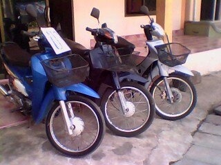 รับซื้อ-ขาย  แลกเปลี่ยน  จัดหามอเตอร์ไซค์ทุกรุ่น  ทุกยี่ห้อ ตาทความต้องการของลูกค้า