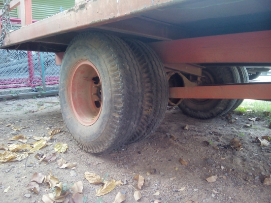 52000บาท          เทนเลอร์