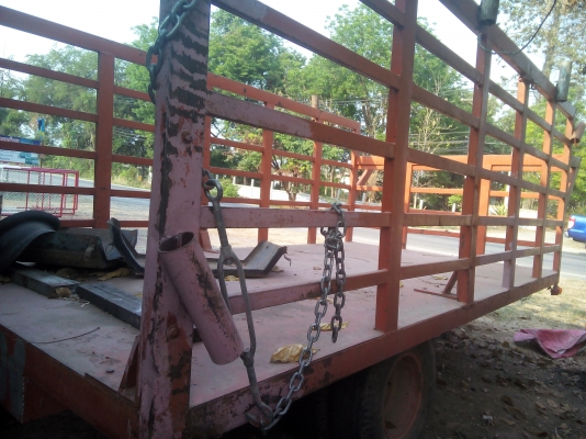 52000บาท          เทนเลอร์