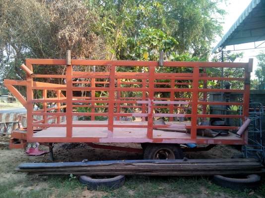 52000บาท          เทนเลอร์