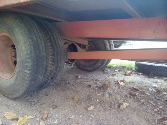 52000บาท          เทนเลอร์