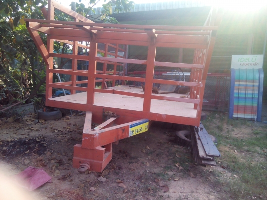 52000บาท          เทนเลอร์