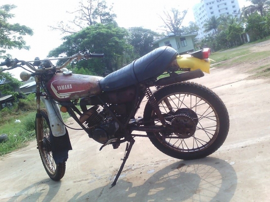 ขาย DT100 มาใหม่ถูกๆแห้งเดิม 5500 สนใจติดต่อ ราคาถูก 0933211668 0836798716 ขาย DT100 มาใหม่ถูกๆแห้งเดิม 5500 สนใจติดต่อ ราคาถูก 0933211668 0836798716