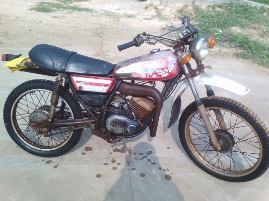 ขาย DT100 มาใหม่ถูกๆแห้งเดิม 5500 สนใจติดต่อ ราคาถูก 0933211668 0836798716 ขาย DT100 มาใหม่ถูกๆแห้งเดิม 5500 สนใจติดต่อ ราคาถูก 0933211668 0836798716