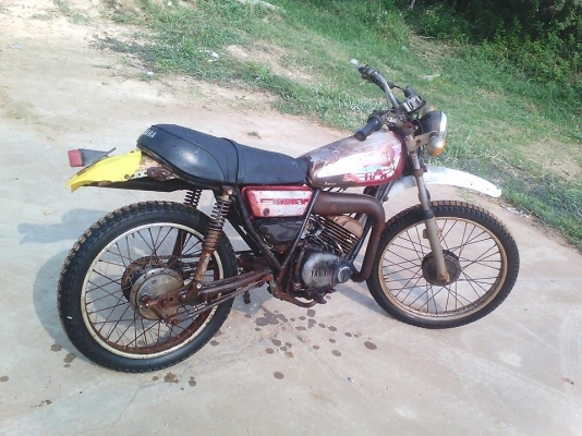 ขาย DT100 มาใหม่ถูกๆแห้งเดิม 5500 สนใจติดต่อ ราคาถูก 0933211668 0836798716 ขาย DT100 มาใหม่ถูกๆแห้งเดิม 5500 สนใจติดต่อ ราคาถูก 0933211668 0836798716