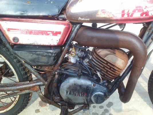 ขาย DT100 มาใหม่ถูกๆแห้งเดิม 5500 สนใจติดต่อ ราคาถูก 0933211668 0836798716 ขาย DT100 มาใหม่ถูกๆแห้งเดิม 5500 สนใจติดต่อ ราคาถูก 0933211668 0836798716