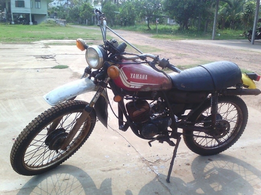 ขาย DT100 มาใหม่ถูกๆแห้งเดิม 5500 สนใจติดต่อ ราคาถูก 0933211668 0836798716