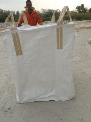 ขายถุงบิ๊กแบ็ก