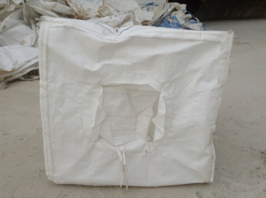 ขายถุงบิ๊กแบ็ก