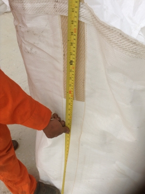 ขายถุงบิ๊กแบ็ก