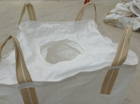 ขายถุงบิ๊กแบ็ก