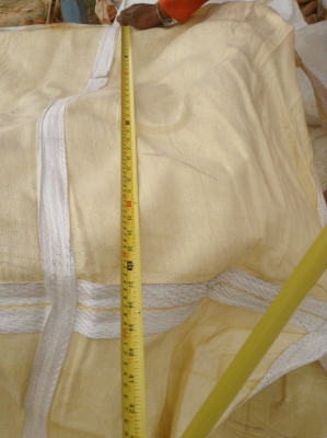 ขายถุงบิ๊กแบ็ก