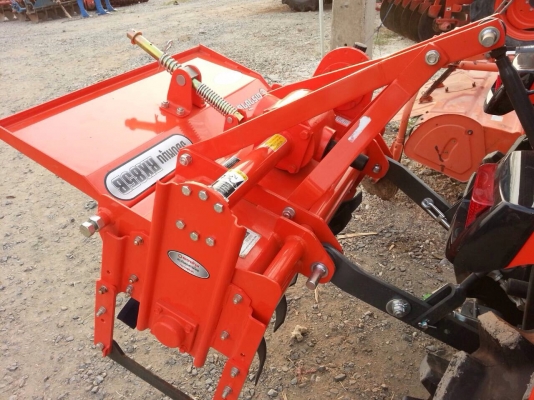 ขายL2440รถใหม่