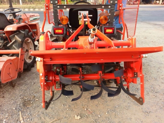 ขายL2440รถใหม่