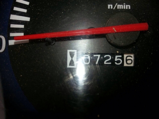 ขายL3608 รถไร่