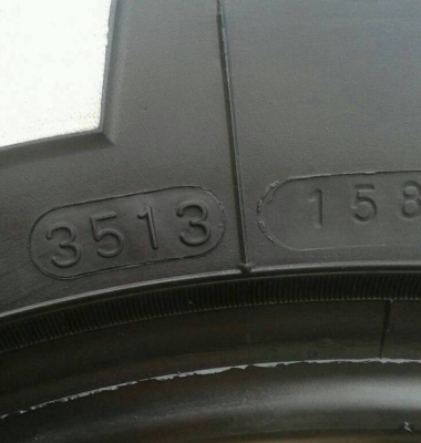 ขาย Mud MAXXIS BIGHRON 764 Size 245 75 ปี 13 สวยๆ