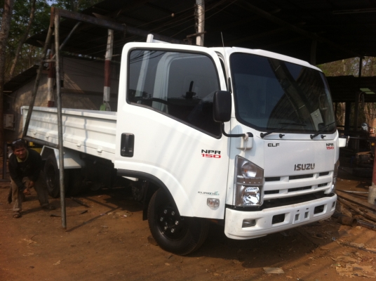 รับต่อเทเลอร์ กระบะดำรถบรรทุก  และซ่อมบำรุงกระบะเก่า (ทุกชนิด) 081-9666645/089-7188336