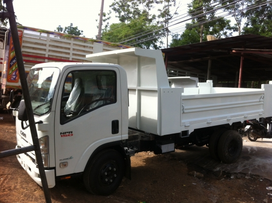 รับต่อเทเลอร์ กระบะดำรถบรรทุก  และซ่อมบำรุงกระบะเก่า (ทุกชนิด) 081-9666645/089-7188336